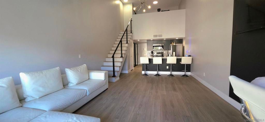 6191 Rancho Mission 306, San Diego, CA 92108