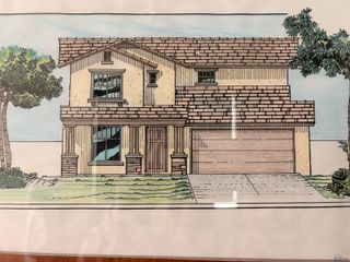 3309 W 36 St, Yuma, AZ 85365