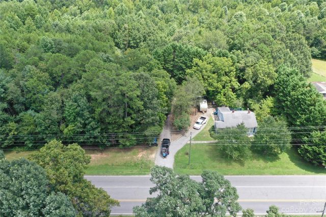 4020 S NC HWY 127 Highway, Hickory, NC 28602