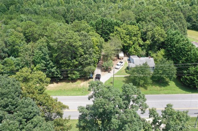 4020 S NC HWY 127 Highway, Hickory, NC 28602