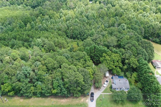 4020 S NC HWY 127 Highway, Hickory, NC 28602