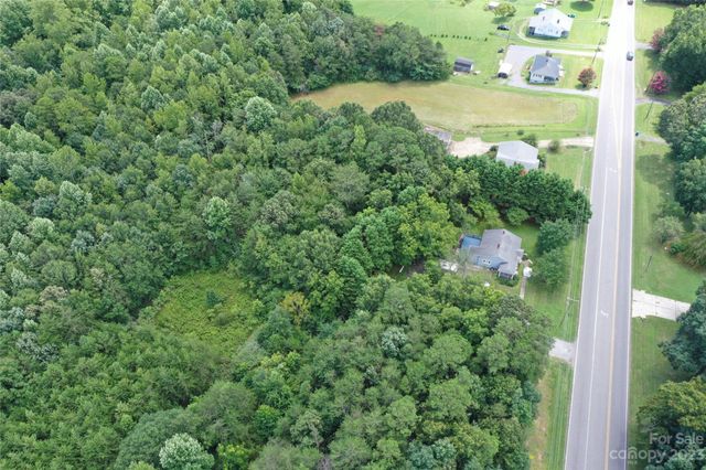 4020 S NC HWY 127 Highway, Hickory, NC 28602