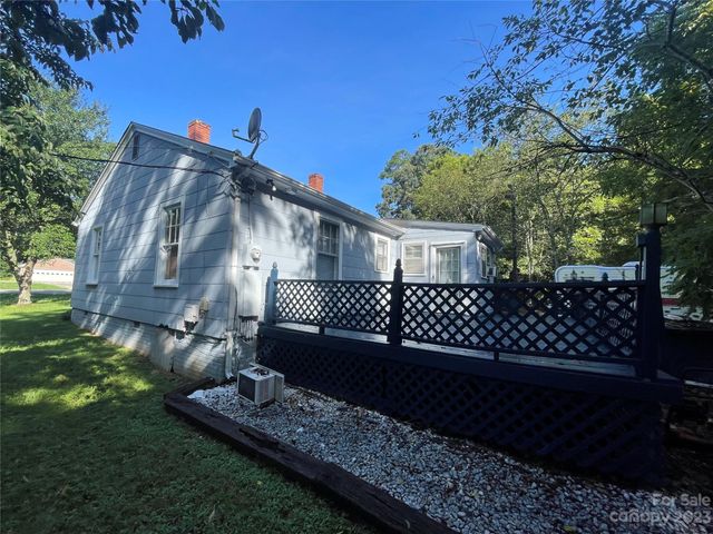 4020 S NC HWY 127 Highway, Hickory, NC 28602