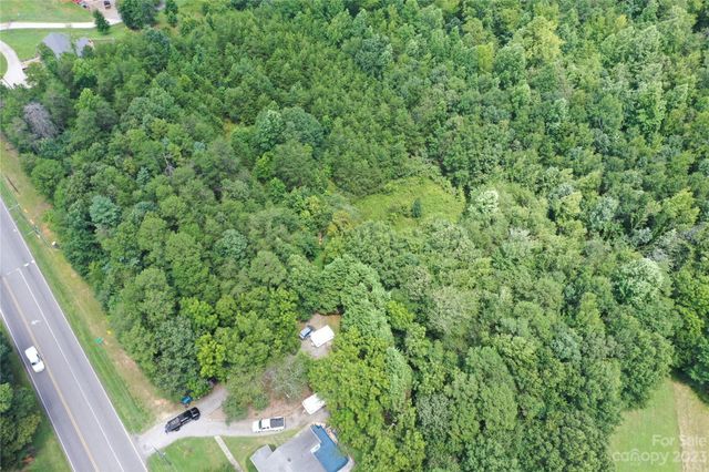 4020 S NC HWY 127 Highway, Hickory, NC 28602
