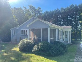4020 S NC HWY 127 Highway, Hickory, NC 28602