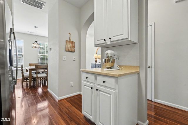 7632 Winners Edge Street, Raleigh, NC 27617