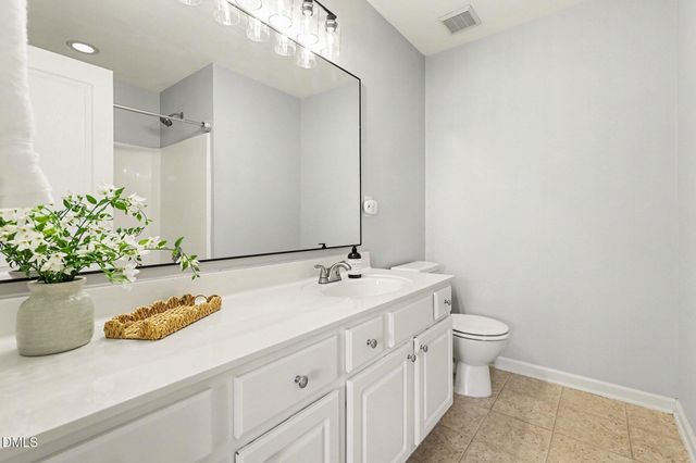 7632 Winners Edge Street, Raleigh, NC 27617