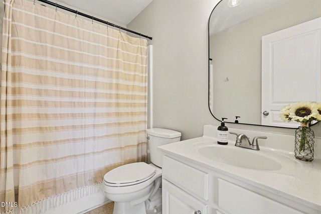 7632 Winners Edge Street, Raleigh, NC 27617