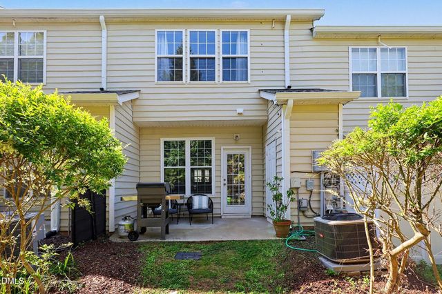 7632 Winners Edge Street, Raleigh, NC 27617