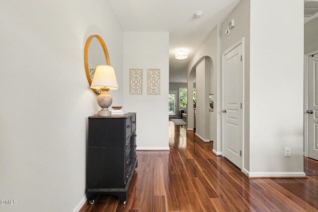 7632 Winners Edge Street, Raleigh, NC 27617