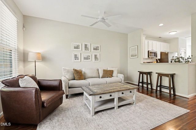 7632 Winners Edge Street, Raleigh, NC 27617