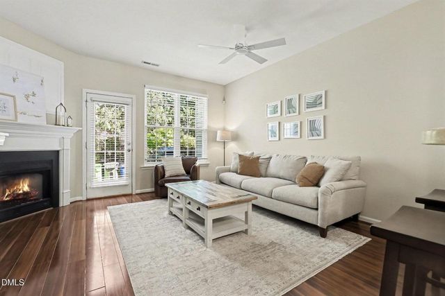 7632 Winners Edge Street, Raleigh, NC 27617