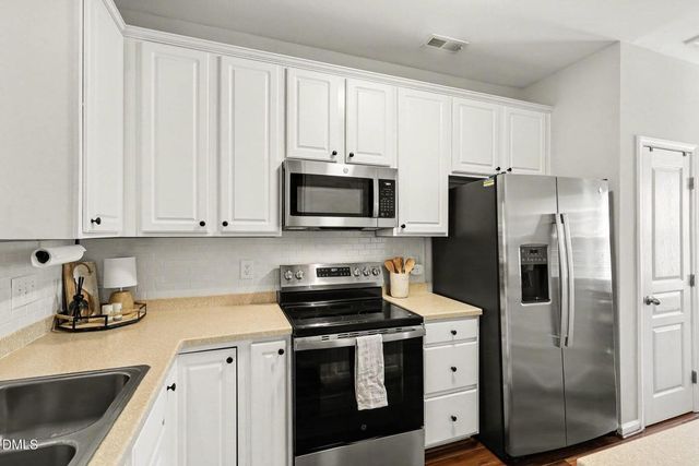 7632 Winners Edge Street, Raleigh, NC 27617