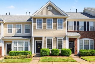 7632 Winners Edge Street, Raleigh, NC 27617