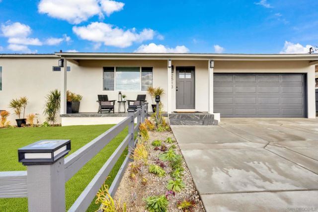 2513 Beta St, National City, CA 91950