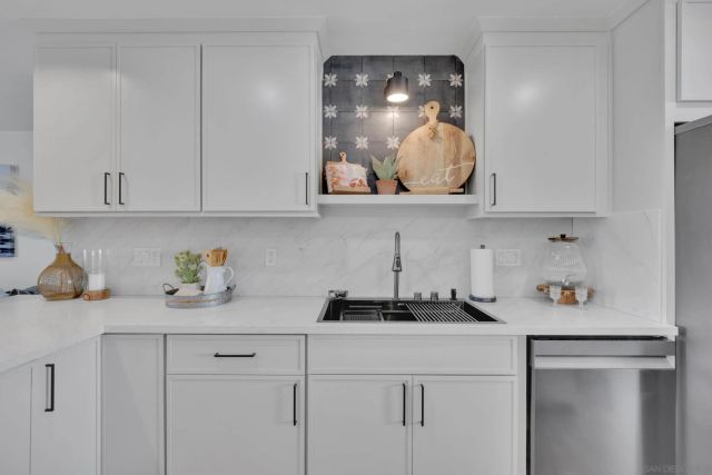 2513 Beta St, National City, CA 91950