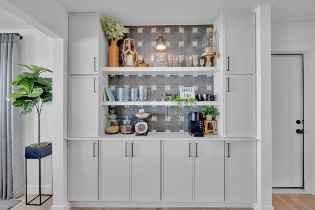 2513 Beta St, National City, CA 91950