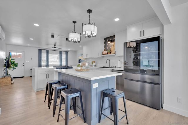 2513 Beta St, National City, CA 91950