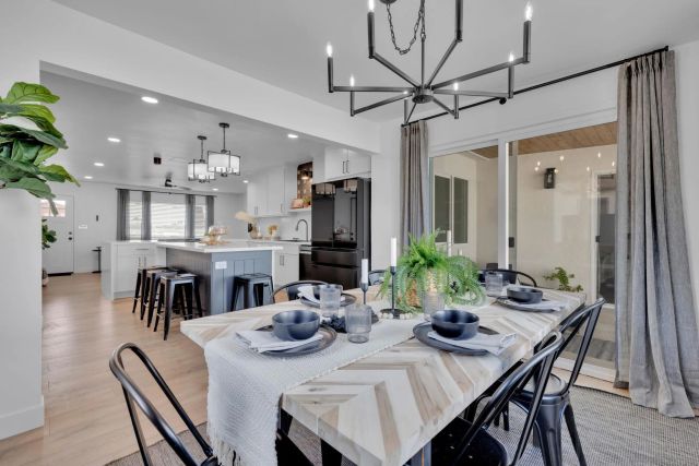 2513 Beta St, National City, CA 91950