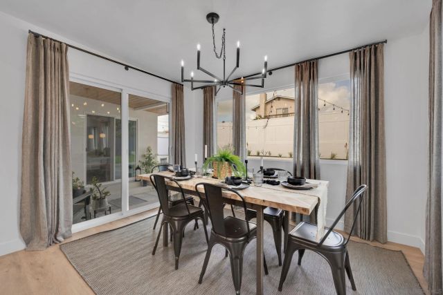 2513 Beta St, National City, CA 91950