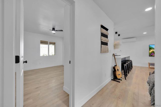 2513 Beta St, National City, CA 91950