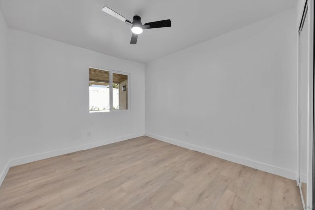 2513 Beta St, National City, CA 91950