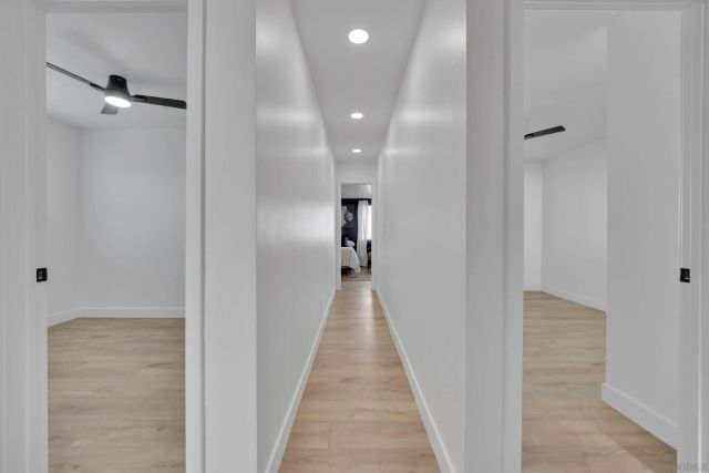 2513 Beta St, National City, CA 91950