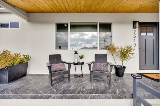 2513 Beta St, National City, CA 91950