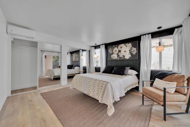 2513 Beta St, National City, CA 91950