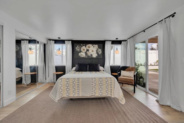 2513 Beta St, National City, CA 91950