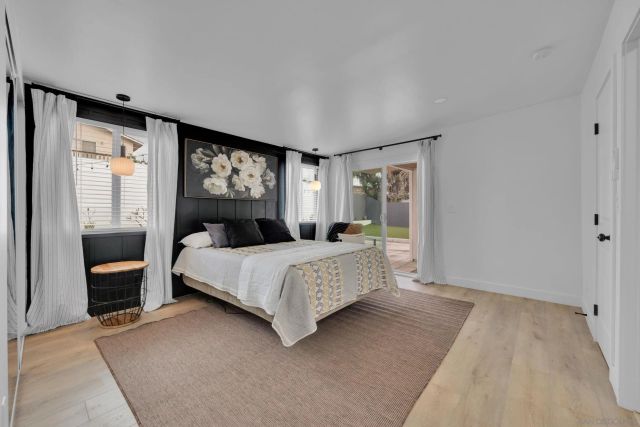 2513 Beta St, National City, CA 91950