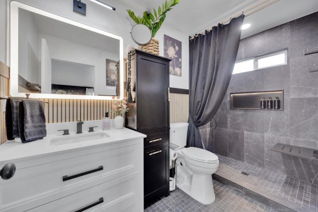 2513 Beta St, National City, CA 91950