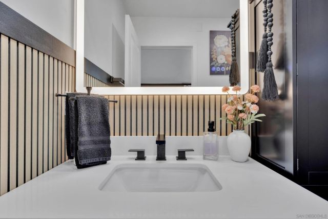 2513 Beta St, National City, CA 91950