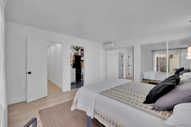 2513 Beta St, National City, CA 91950