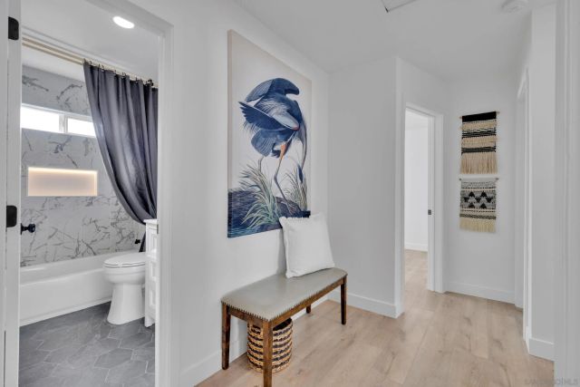 2513 Beta St, National City, CA 91950