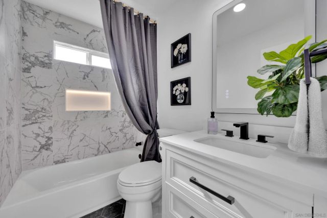 2513 Beta St, National City, CA 91950