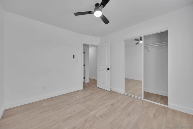 2513 Beta St, National City, CA 91950