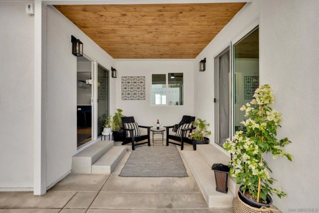 2513 Beta St, National City, CA 91950