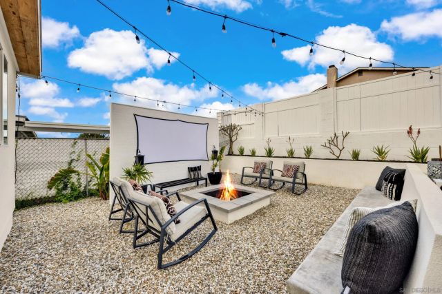 2513 Beta St, National City, CA 91950