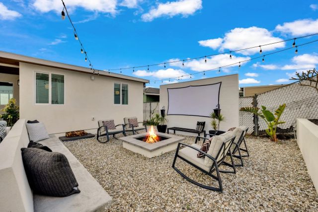 2513 Beta St, National City, CA 91950