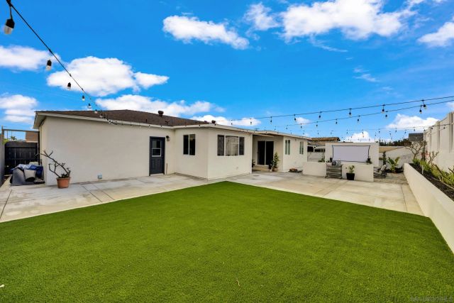 2513 Beta St, National City, CA 91950