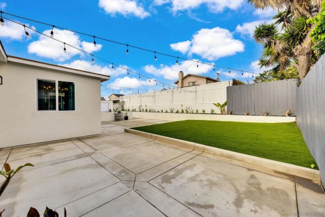 2513 Beta St, National City, CA 91950