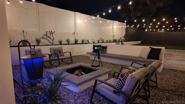 2513 Beta St, National City, CA 91950