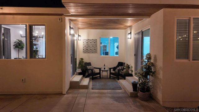 2513 Beta St, National City, CA 91950