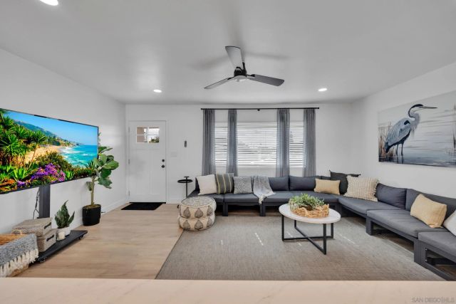 2513 Beta St, National City, CA 91950