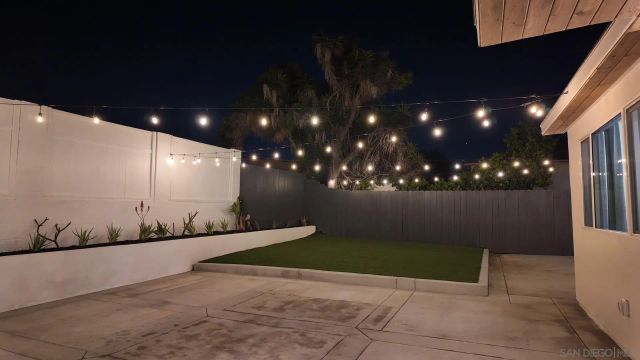 2513 Beta St, National City, CA 91950