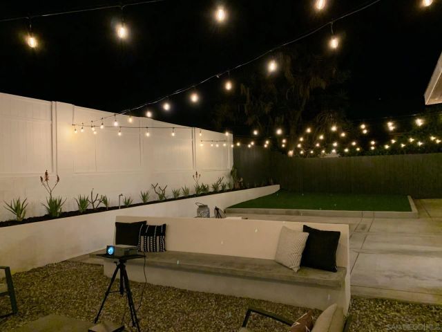 2513 Beta St, National City, CA 91950