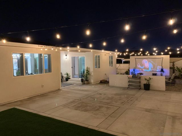 2513 Beta St, National City, CA 91950