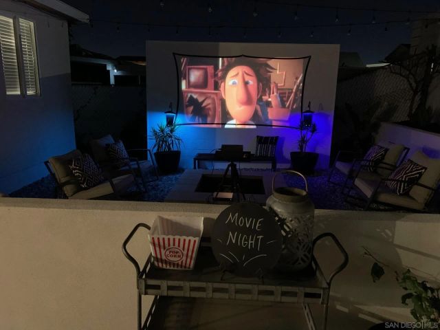 2513 Beta St, National City, CA 91950