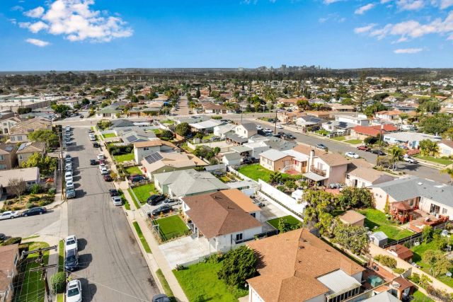 2513 Beta St, National City, CA 91950